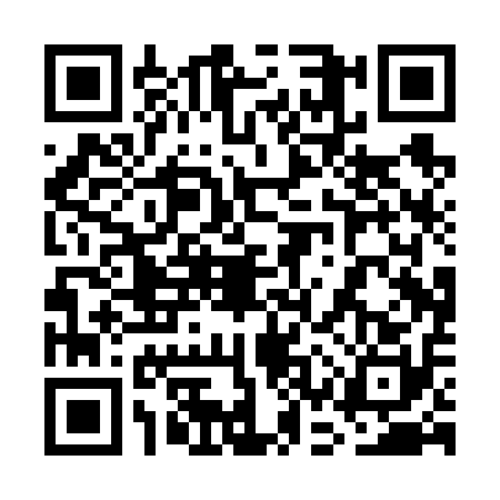 QR code for 7CPV103