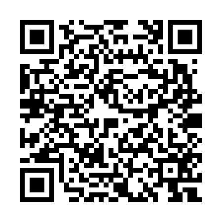 QR code for 7CPV567