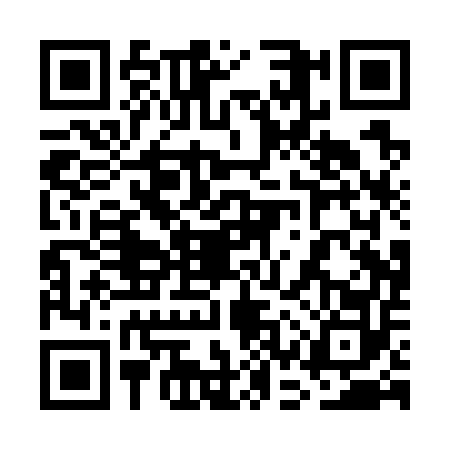 QR code for 7CPW526