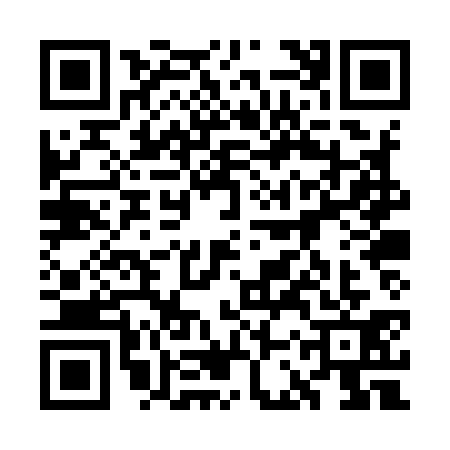 QR code for 7CPY318
