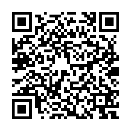 QR code for 7CPZ220