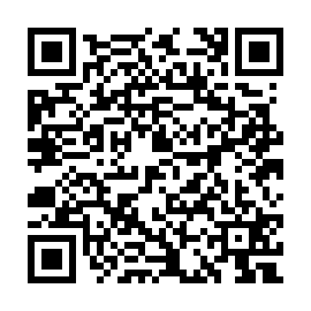 QR code for 7CQG218