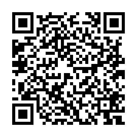 QR code for 7CQI099