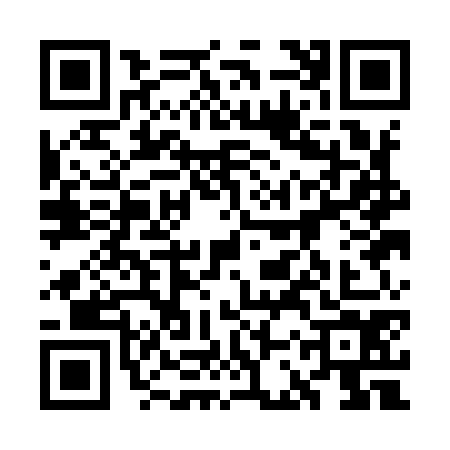 QR code for 7CQI743