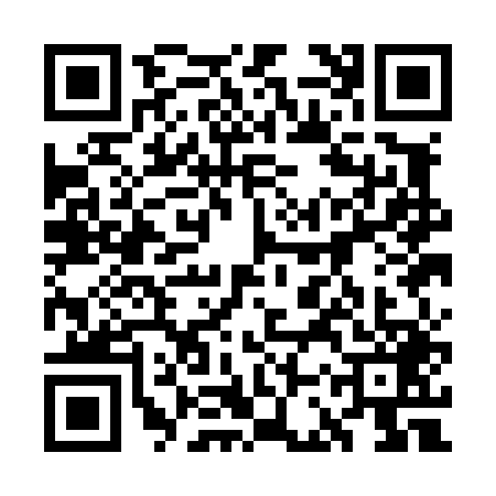 QR code for 7CQL494