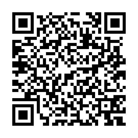 QR code for 7CQO705