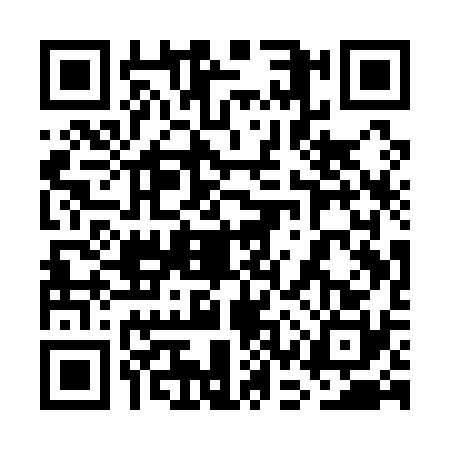 QR code for 7CQQ303