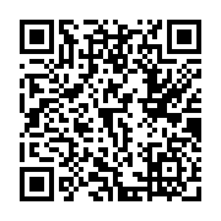 QR code for 7CQS172