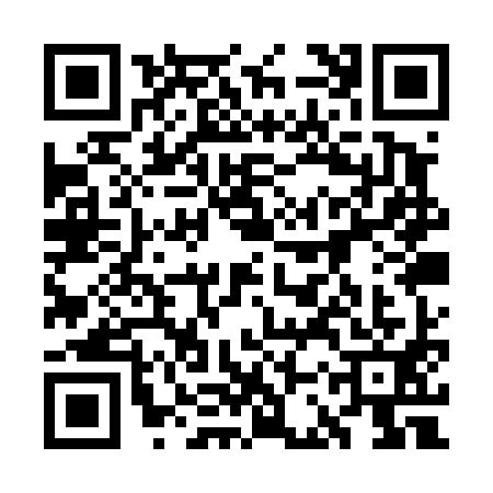 QR code for 7CQT915