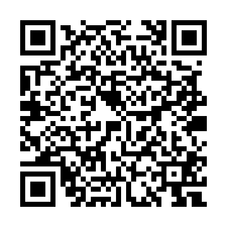 QR code for 7CQU018