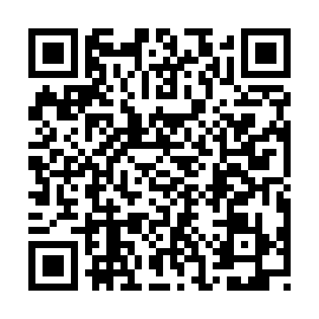 QR code for 7CQU390