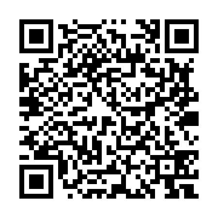 QR code for 7CQX397