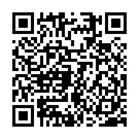 QR code for 7CQX617