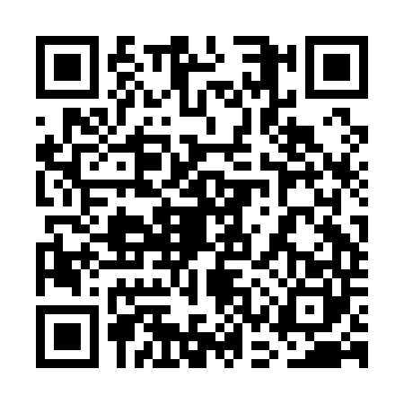 QR code for 7CRA402