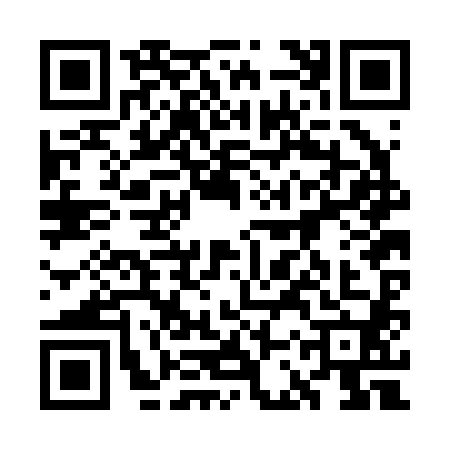 QR code for 7CRB802