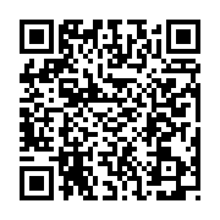 QR code for 7CRD130