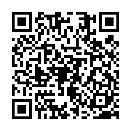 QR code for 7CRD610