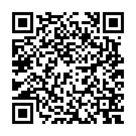 QR code for 7CRD625