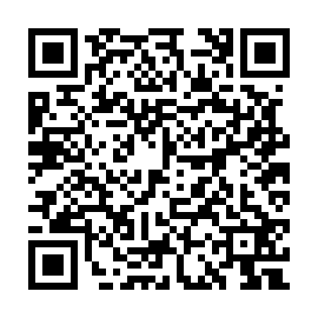 QR code for 7CRE226
