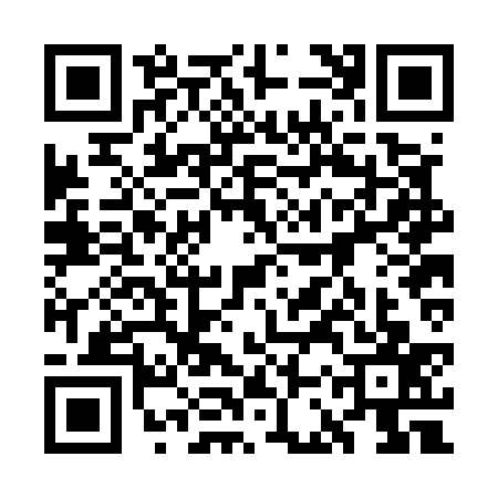 QR code for 7CRE379