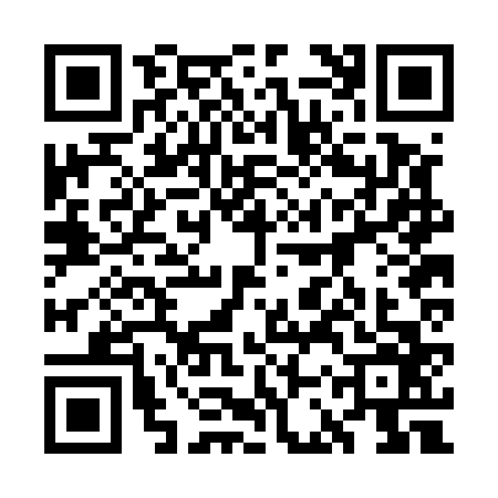 QR code for 7CRE667