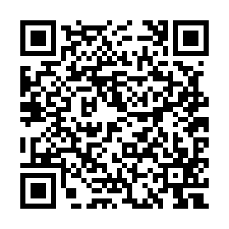 QR code for 7CRE972
