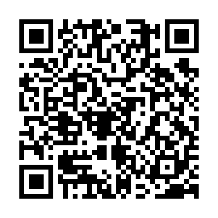 QR code for 7CRF106