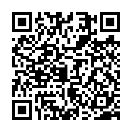QR code for 7CRF359