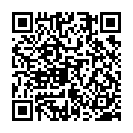 QR code for 7CRF702