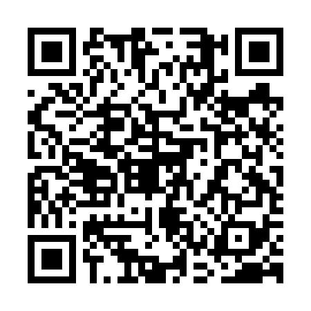 QR code for 7CRF795