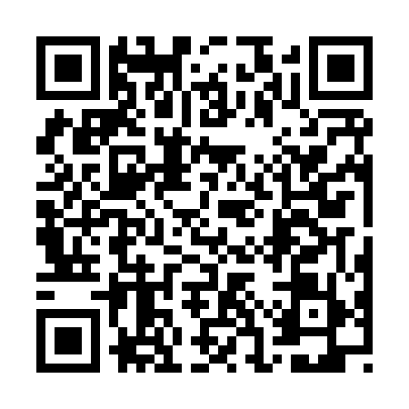 QR code for 7CRH599