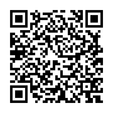 QR code for 7CRH762