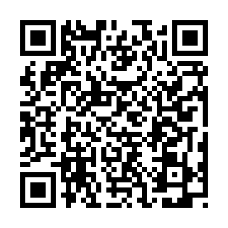QR code for 7CRH795