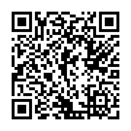 QR code for 7CRI566