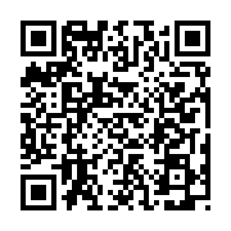 QR code for 7CRI780