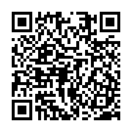 QR code for 7CRJ439