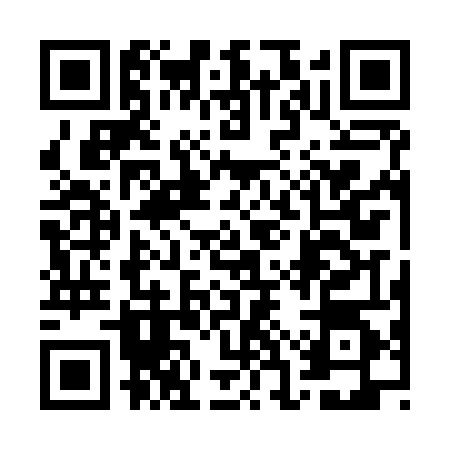 QR code for 7CRJ440