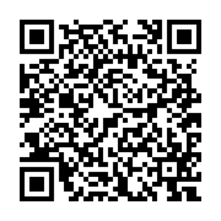 QR code for 7CRK979
