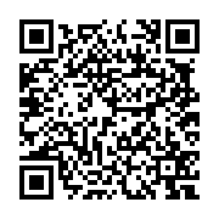 QR code for 7CRL376