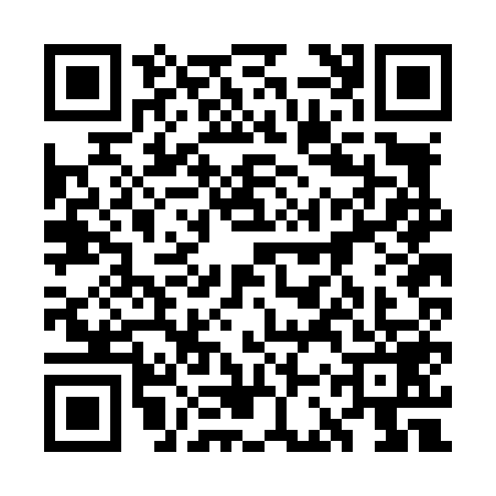 QR code for 7CRL593