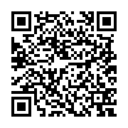 QR code for 7CRM334