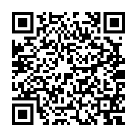 QR code for 7CRP942