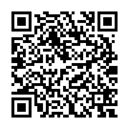 QR code for 7CRV296
