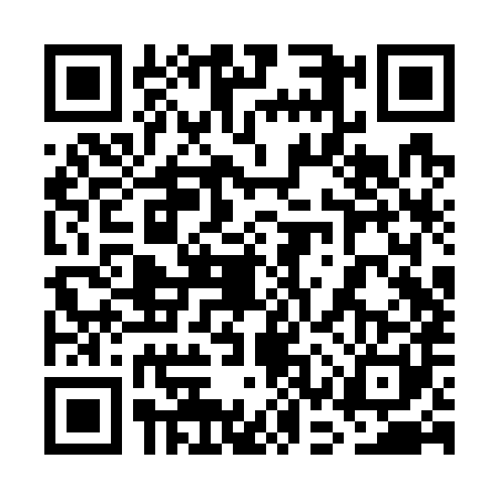 QR code for 7CRW818