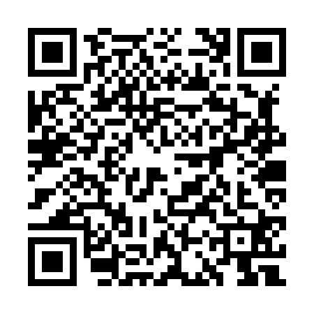 QR code for 7CRX200