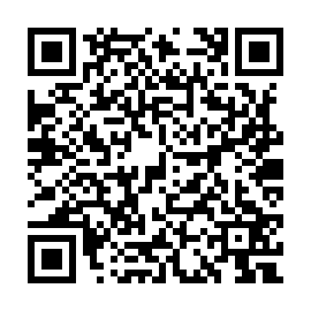 QR code for 7CRY236