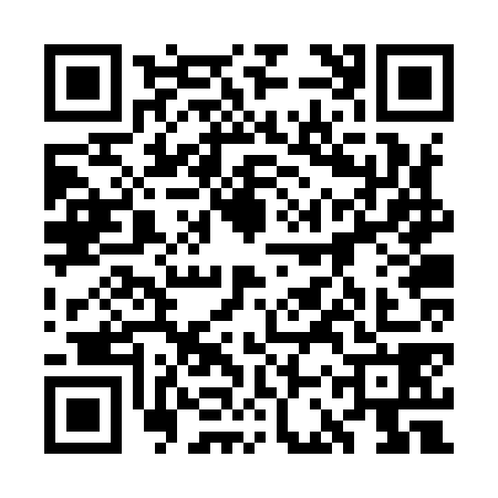 QR code for 7CRY787
