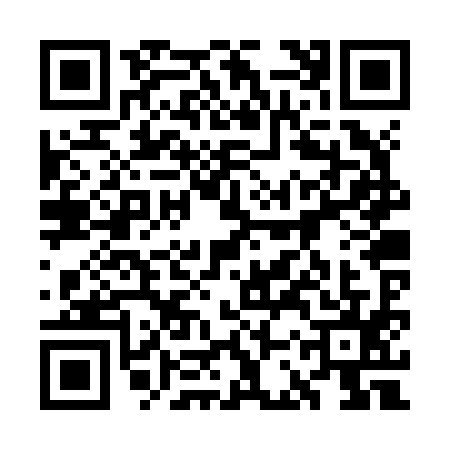 QR code for 7CRZ953
