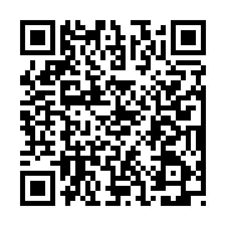 QR code for 7CS1558