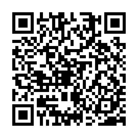 QR code for 7CSB816